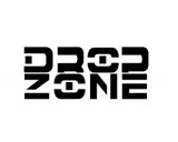 https://www.logocontest.com/public/logoimage/1386890164DROP ZONE 3.jpg